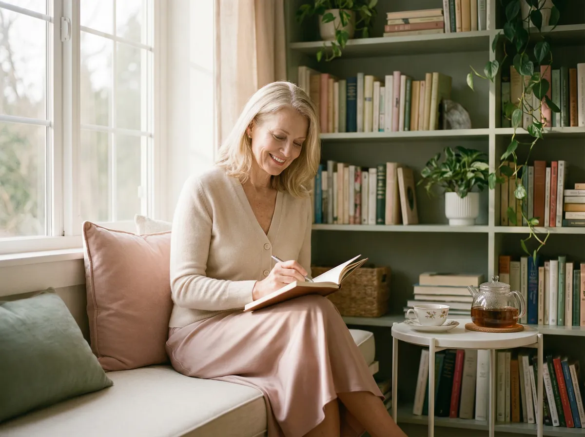 分享情感故事的 吃瓜社区 社区成员